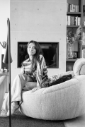 Sandra ORLANDO