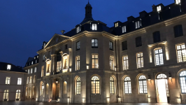 61d8069bd4db9-andrea-canina-hotellerie-restauration-batiment-professionnel-patrimoine-batiment-accueillant-du-public-erp-renovation-mise-aux-normes-transformation-rehabilitation.png