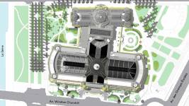 FAYCAL DUTKO - Arch'Eplus SAS d'architecture