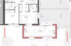 Camilo HICHE - RADIUS DESSIN