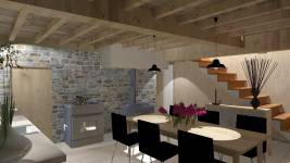Sophie MONNET - ATELIER 4A