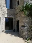 Nicolas GRATIER - NICOLAS GRATIER ARCHITECTE