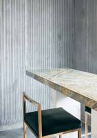 Henri GUERIN DESSERT - HENRI GUERIN DESSERT ARCHITECTE