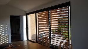 Pascal CORSI - PASCAL CORSI ARCHITECTE