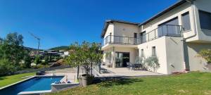 Pascal CORSI - PASCAL CORSI ARCHITECTE