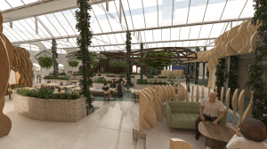 Clarisse OMEIRA - ARCHI.INTERIEUR CO.NSTRUCTION