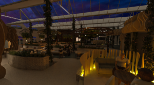 Clarisse OMEIRA - ARCHI.INTERIEUR CO.NSTRUCTION