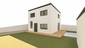 Clarisse OMEIRA - AICO