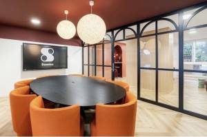 Klajdi AGO - AL DECOR