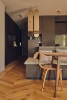 Clément SOUPLET - SOUPLET & LAGNEAUX