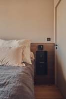 Clément SOUPLET - SOUPLET & LAGNEAUX