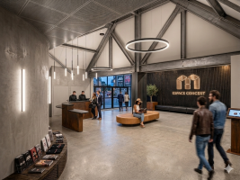 Lidia VERGNON - EI VERGNON LIDIA