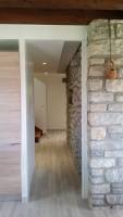 Amélie DUFOUR - ATELIER DU VIEUX BOURG ARCHITECTE